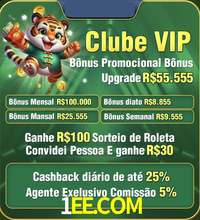 Bonus