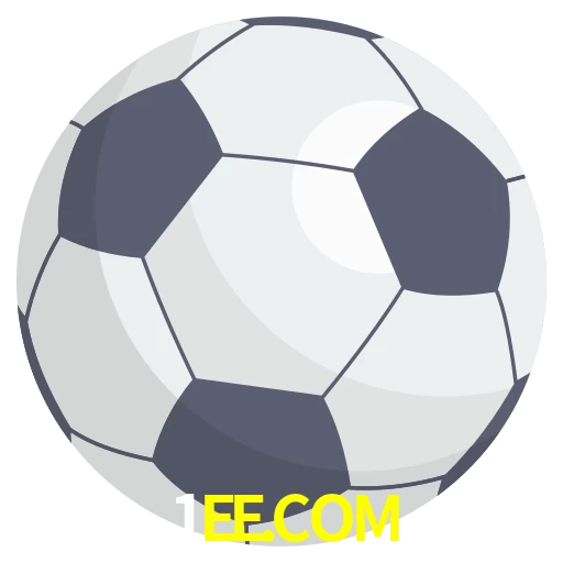 Futebol